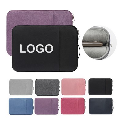 Oxford Laptop Sleeve