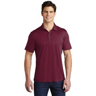 Sport-Tek ® Posi-UV® Pro Polo.