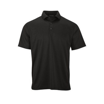 Paragon® Preakness Adult Extreme Performance Polo Shirt