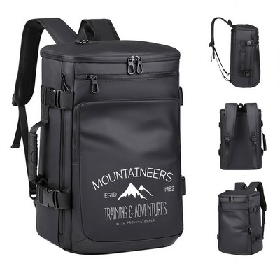 Travel Business Laptop Backpack