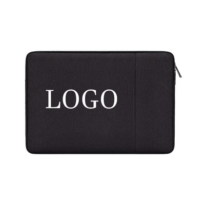 Business Laptop Bag