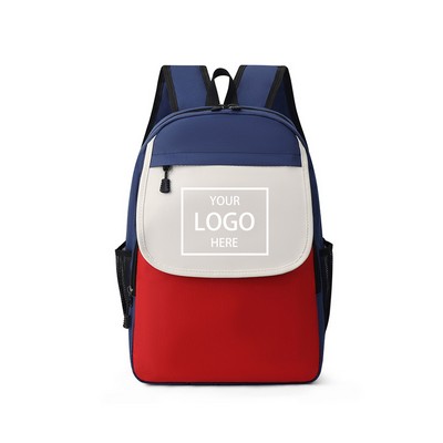 Kids Preschool Backpacks