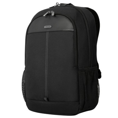 Targus® Classic Business Laptop Backpack